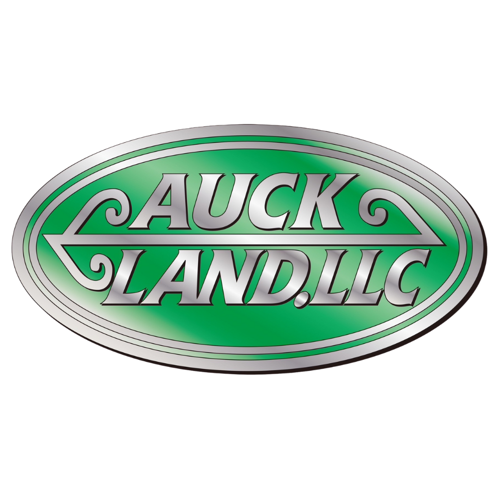 Auckland LLC